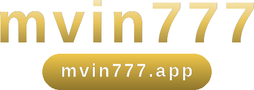 mvin777 logo