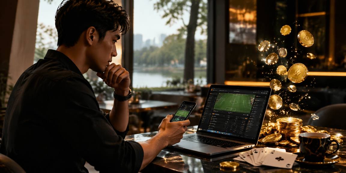 mvin777 mobile gaming