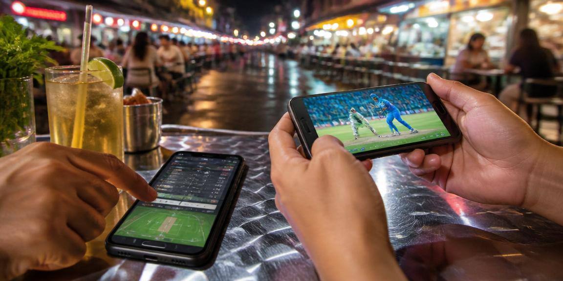 mvin777 Bên trong sảnh casino mvin777